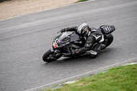 enduro-digital-images;event-digital-images;eventdigitalimages;lydden-hill;lydden-no-limits-trackday;lydden-photographs;lydden-trackday-photographs;no-limits-trackdays;peter-wileman-photography;racing-digital-images;trackday-digital-images;trackday-photos
